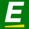 (c) Europcar.com.ec